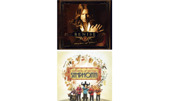 Big image guitar   3