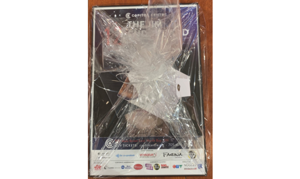 Big image cont. folk 1