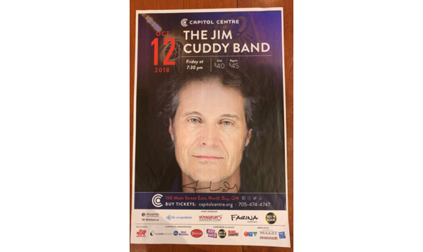 Big image cont. folk 2