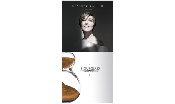 Big image cont. folk 3