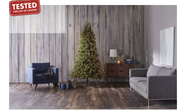 Big image canadian 2