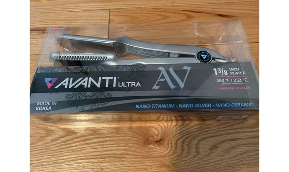 Big image 123136899 272001180871564 4605872873858316810 n