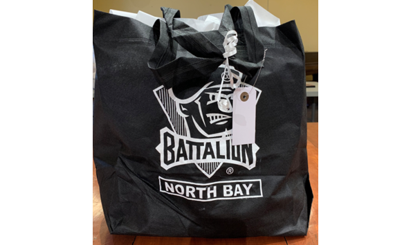 Big image battalion 1