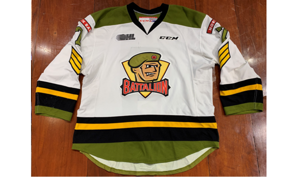 Big image battalion 2