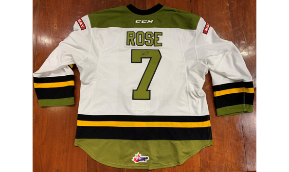 Big image battalion 3