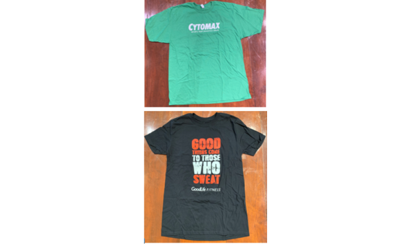 Big image goodlife 1