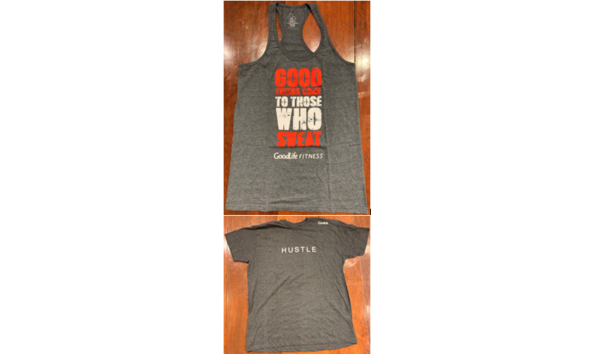 Big image goodlife 2