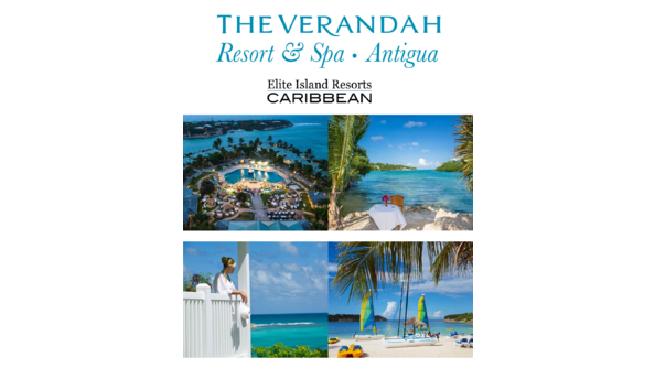 Big image  28 flyer verandah antigua