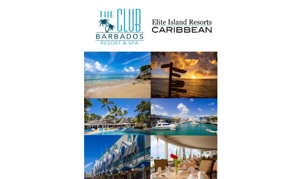 Big image  27 flyer barbados