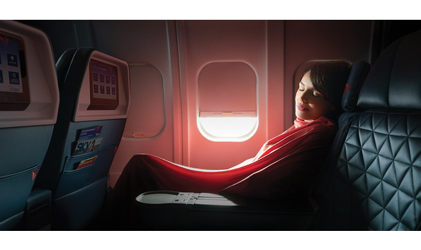 Big image carousel first class 965x485 b