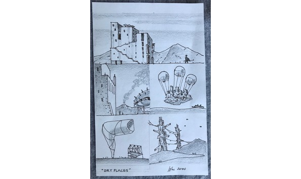 Big image ruble update