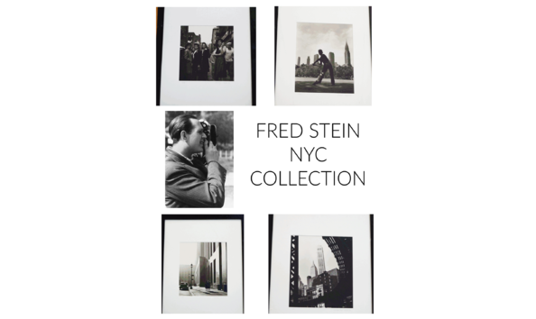 Big image  2 flyer fred stein nyc  1 