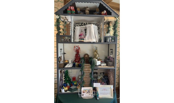 Big image img 6911  1 