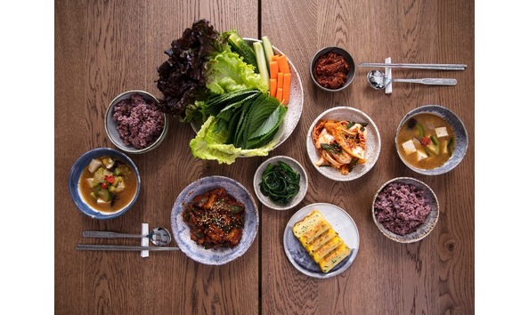 Big image 20190213 korean meal vicky wasik 1 2 1500x1125