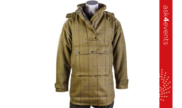 Big image auction images 2020 96