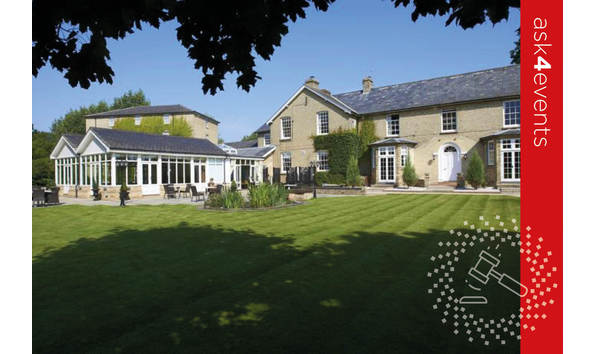 Big image auction images 2020 95