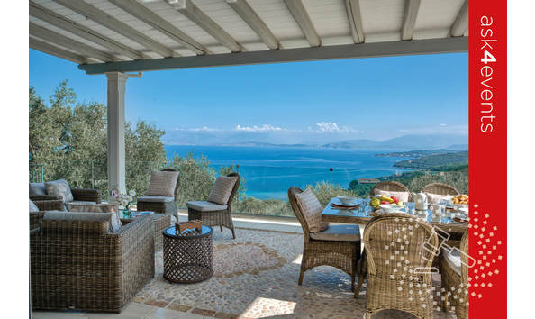 Big image auction images 2020 90