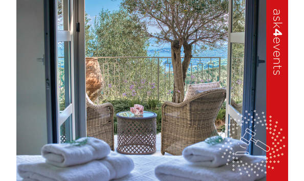 Big image auction images 2020 91