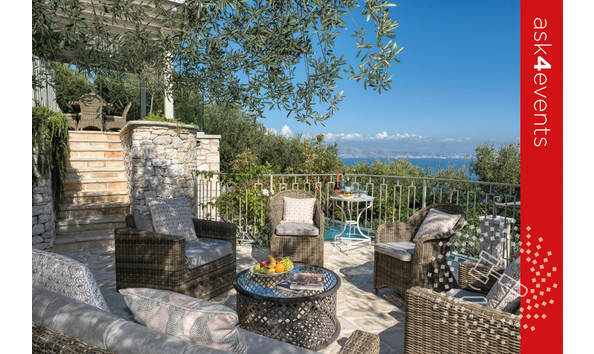 Big image auction images 2020 92