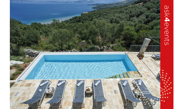 Big image auction images 2020 93