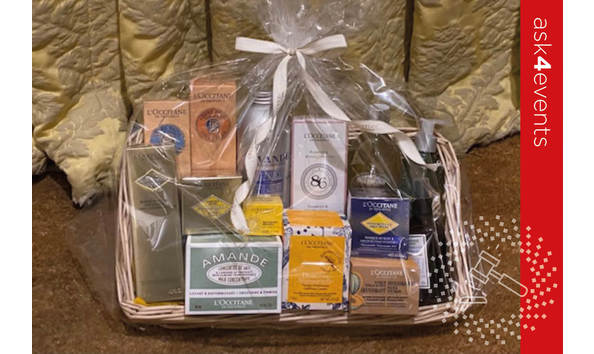 Big image auction images 2020 97