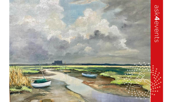 Big image auction images 2020 98