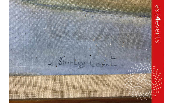 Big image auction images 2020 99