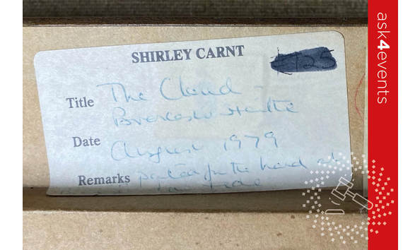 Big image auction images 2020 100