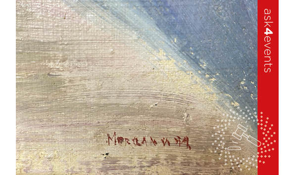 Big image auction images 2020 102