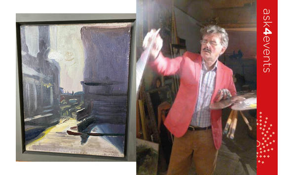 Big image auction images 2020 103