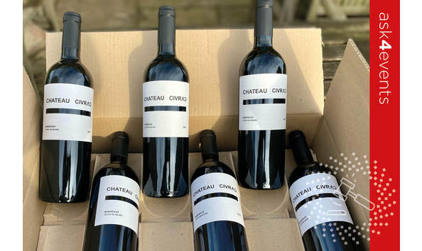 Big image auction images 2020 107