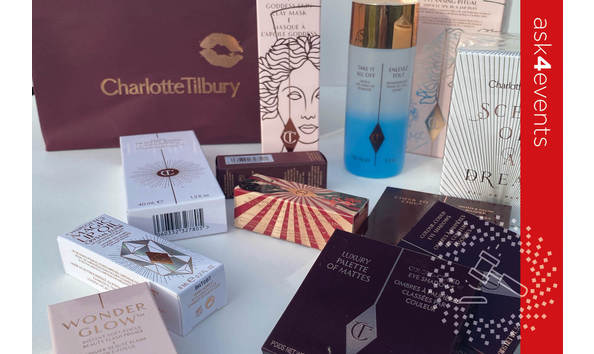 Big image auction images 2020 108