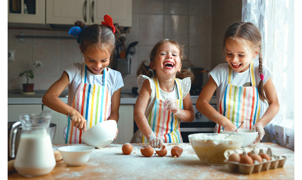 Big image 2   national sibling day 5