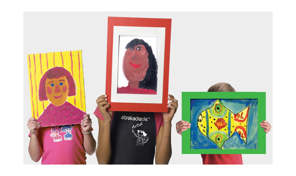 Big image 500greysliderkidfacesrev31  1 