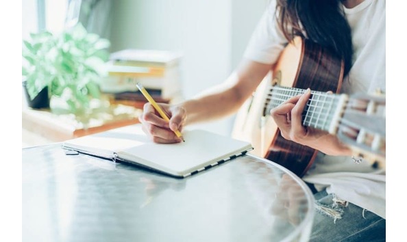 Big image the importance of songwriting  e1557935801836