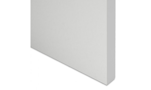 Big image 16x20 panel