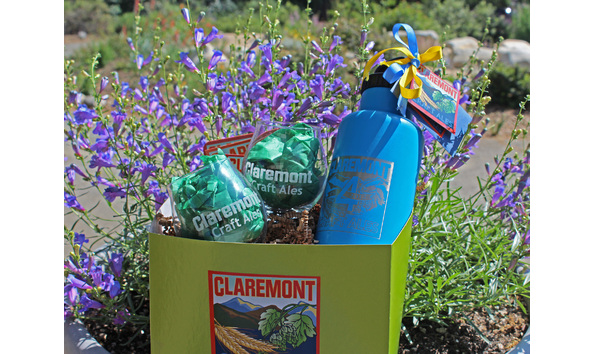 Big image claremont craft ales