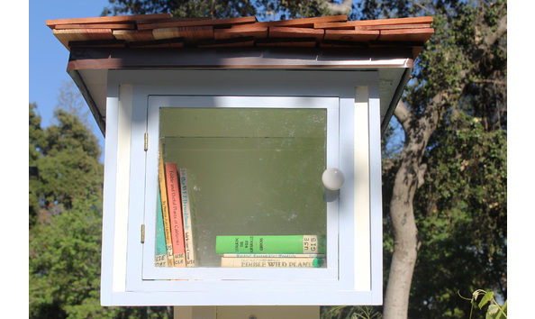 Big image book nook 2