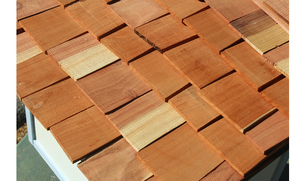 Big image book nook 3