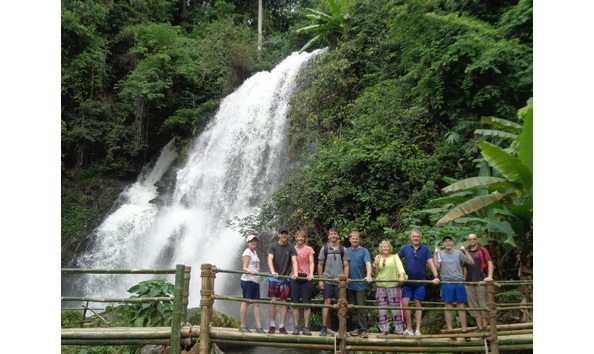 Big image tuk tuk club images  1 