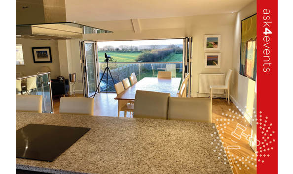 Big image auction images 2020 109