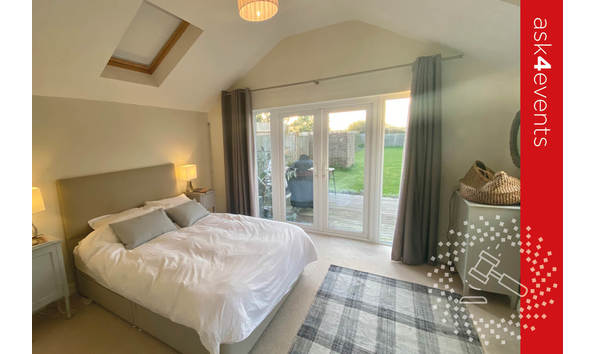 Big image auction images 2020 110