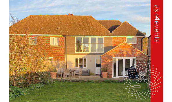 Big image auction images 2020 111