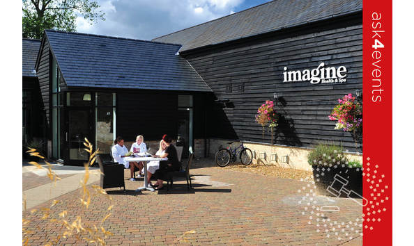 Big image auction images 2020 116