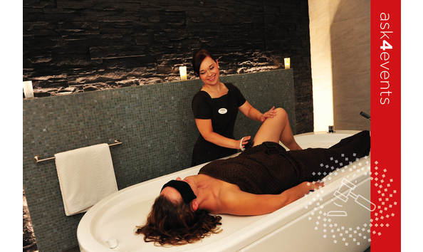 Big image auction images 2020 117