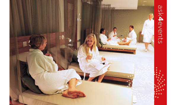 Big image auction images 2020 118