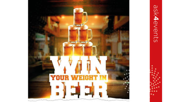 Big image auction images 2020 112