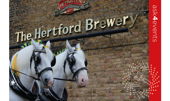 Big image auction images 2020 113