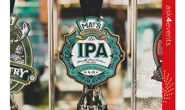 Big image auction images 2020 114