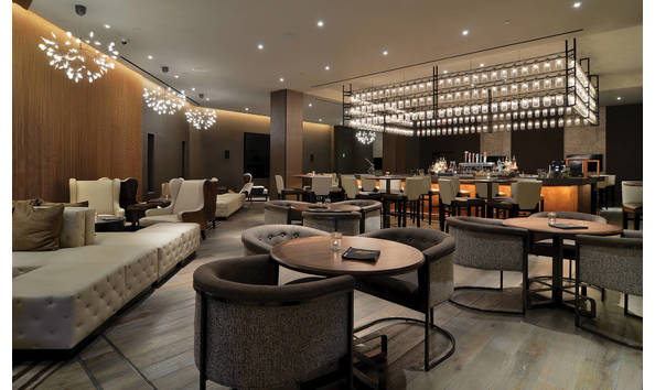 Big image loew s vanderbilt hotel 2